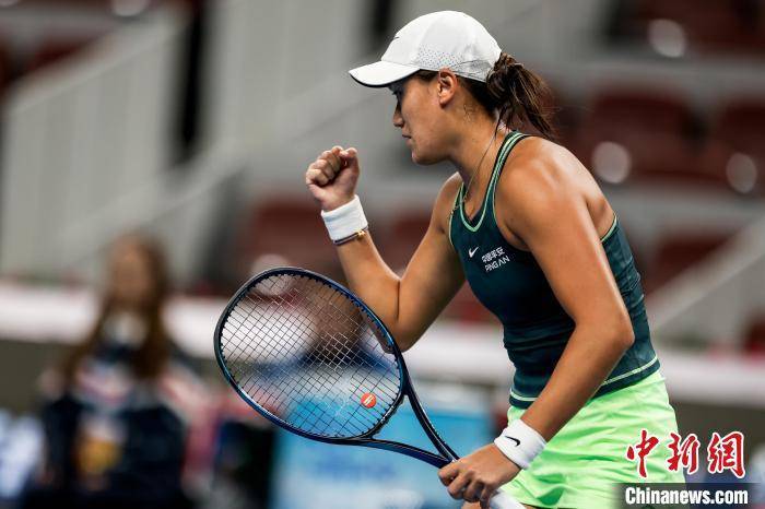 科维托娃在SKT比赛中战术调整,连败引发热议!的简单介绍 科维托娃在SKT比赛中战术调整,连败引发热议!的简单介绍