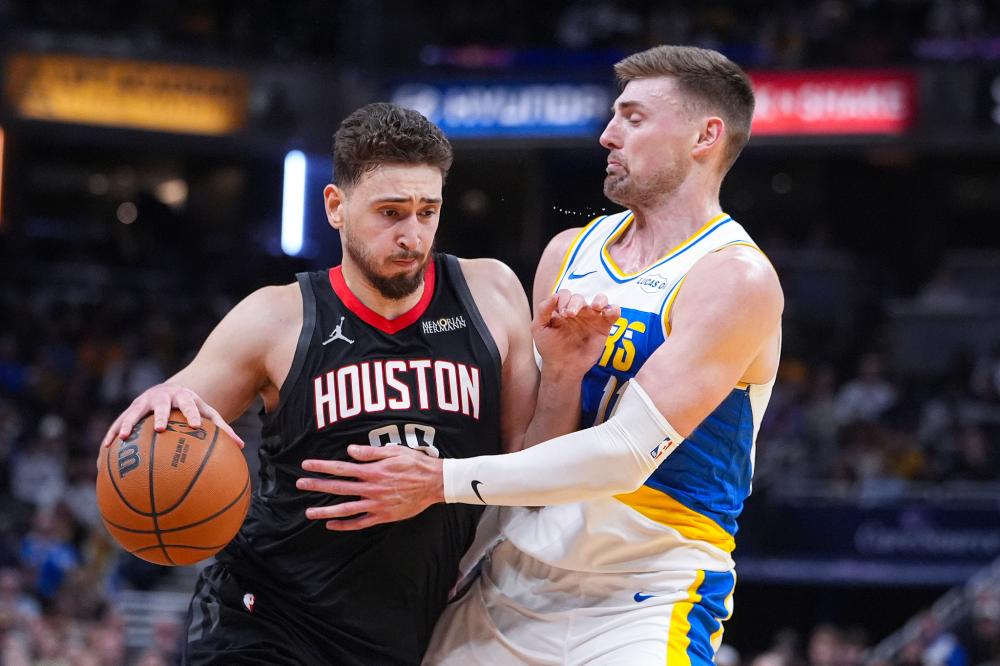 关于西亚卡姆赛事官方发布绝杀新规，美国队争议不断！的信息